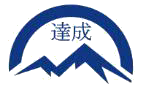 Dr. Well logo
